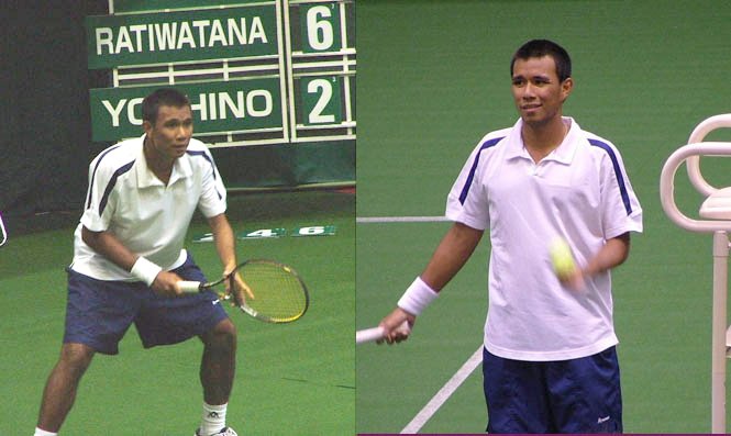 (�Y�t1) 20040228231849.1.jpg