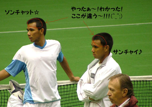 (�Y�t1) 20040301021645.1.jpg