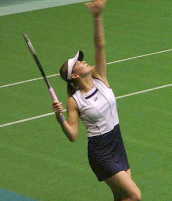 (�Y�t1) 20040304005518.1.jpg