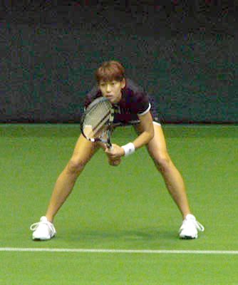 (�Y�t2) 20040304005636.2.jpg