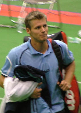 (�Y�t1) 20040304010405.1.jpg