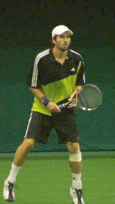 (�Y�t2) 20040304010416.2.jpg