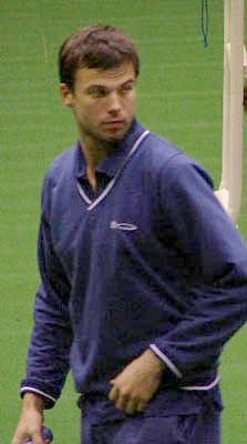 (�Y�t3) 20040304010428.3.jpg