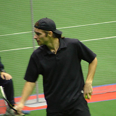 (�Y�t1) 20040305231042.1.jpg