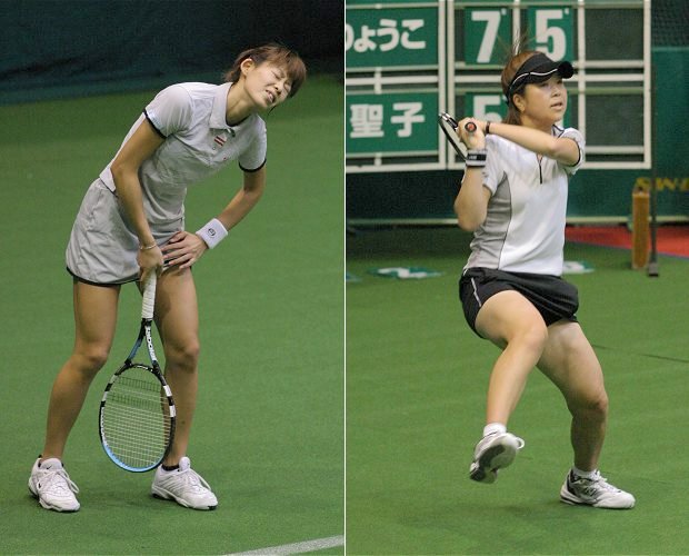 (�Y�t1) 20040305234204.1.jpg