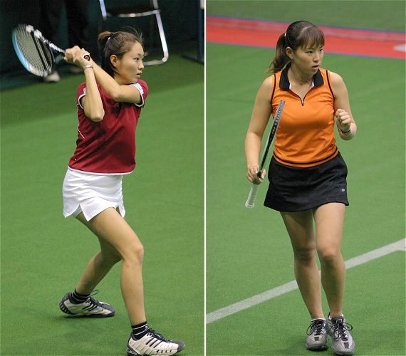 (�Y�t1) 20040305234324.1.jpg