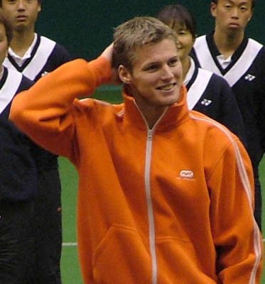 (�Y�t1) 20040306222327.1.jpg