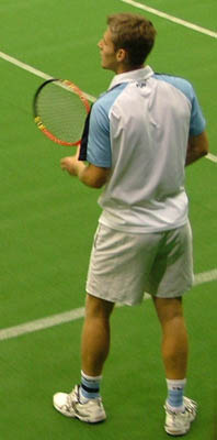 (�Y�t2) 20040306222340.2.jpg