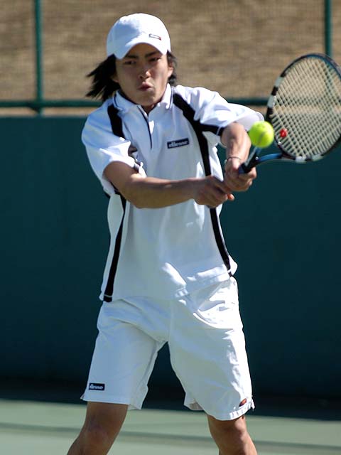 (�Y�t1) 20040307001420.1.jpg