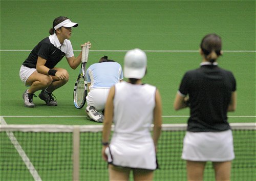 (�Y�t1) 20040307003346.1.jpg