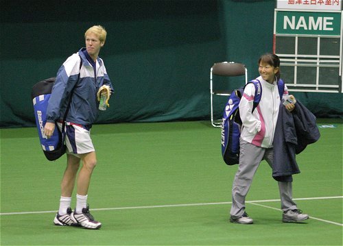 (�Y�t1) 20040307005433.1.jpg