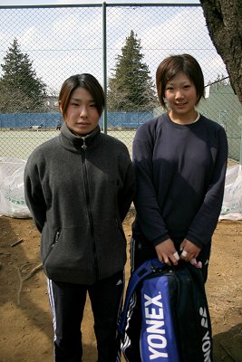 (�Y�t1) 20040313154002.1.jpg