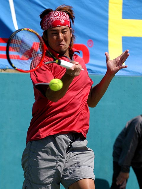 (�Y�t1) 20040328200958.1.jpg