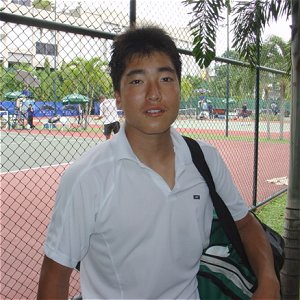 (�Y�t1) 20040406231000.1.jpg