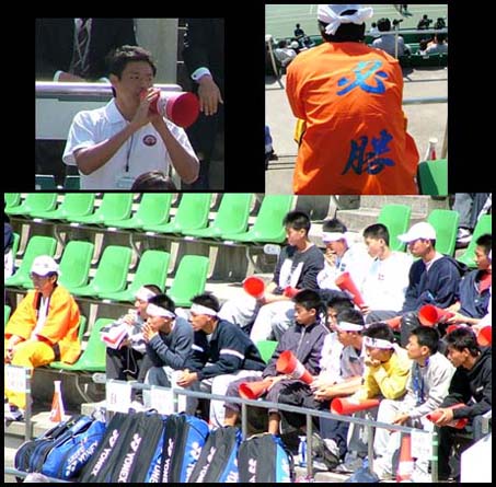 (�Y�t1) 20040409222048.1.jpg