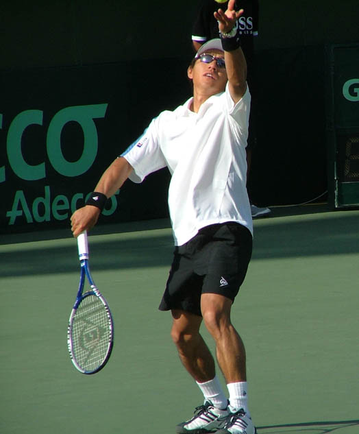 (�Y�t1) 20040409222748.1.jpg