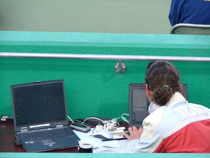 (�Y�t1) 20040409225002.1.jpg