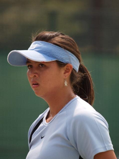 (�Y�t1) 20040410210807.1.JPG