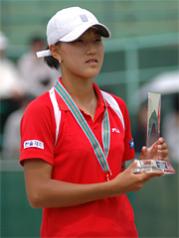 (�Y�t1) 20040412023419.1.jpg