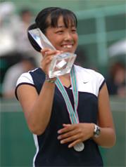 (�Y�t2) 20040412023450.2.jpg