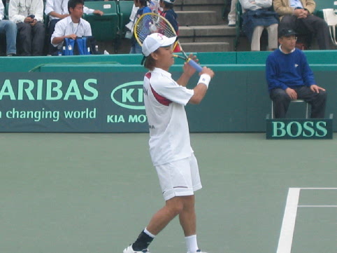 (�Y�t2) 20040412104050.2.jpg