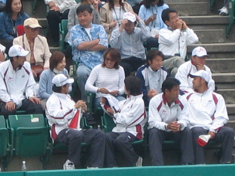 (�Y�t1) 20040412110204.1.jpg