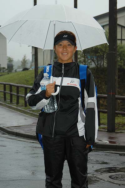 (�Y�t1) 20040509220906.1.jpg