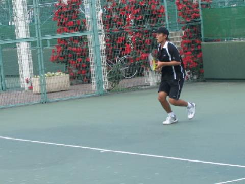 ($BE:IU(B1) 20040514212329.1.jpg