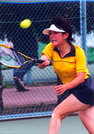 ($BE:IU(B1) 20040515221548.1.jpg