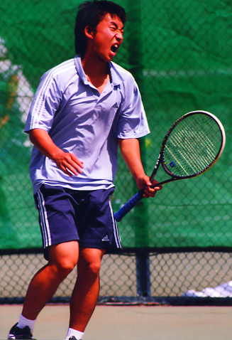 ($BE:IU(B1) 20040515223606.1.jpg