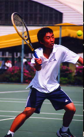 ($BE:IU(B2) 20040515223619.2.jpg