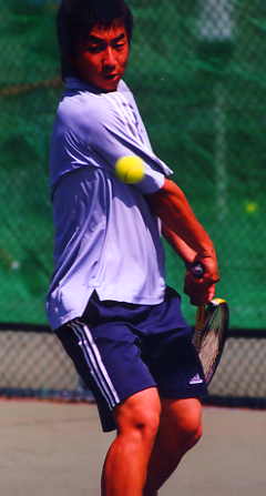 ($BE:IU(B3) 20040515223631.3.jpg