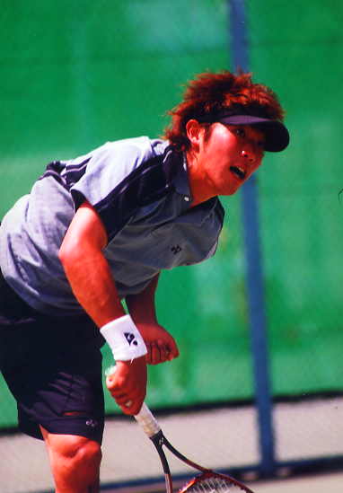 ($BE:IU(B1) 20040515224247.1.jpg