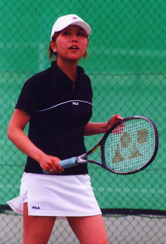 ($BE:IU(B2) 20040515224323.2.jpg