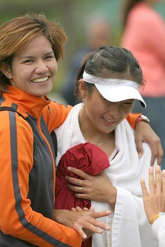 ($BE:IU(B1) 20040515224404.1.jpg