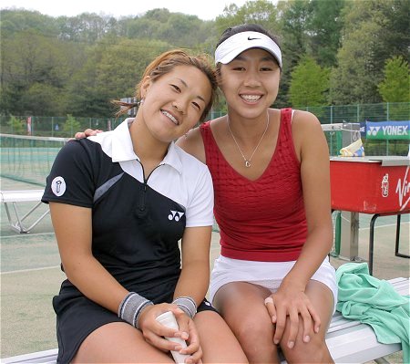 ($BE:IU(B1) 20040515224856.1.jpg