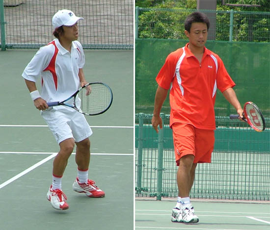 ($BE:IU(B1) 20040516000342.1.jpg