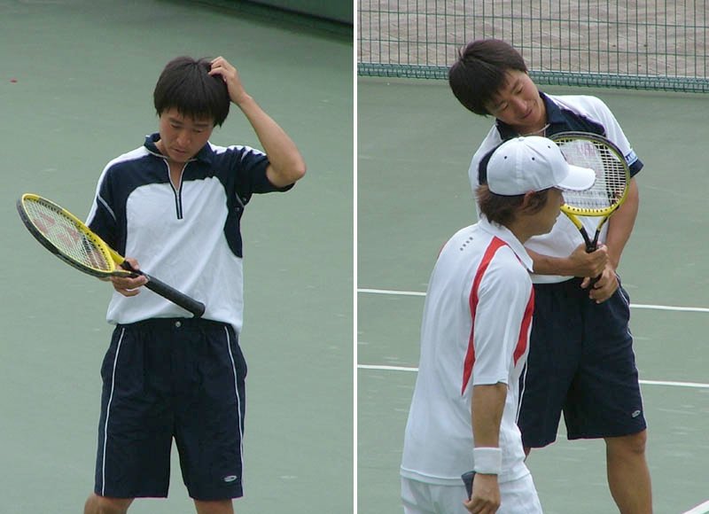 ($BE:IU(B1) 20040516001055.1.jpg