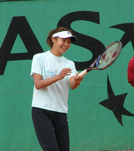 (�Y�t1) 20040522091323.1.jpg