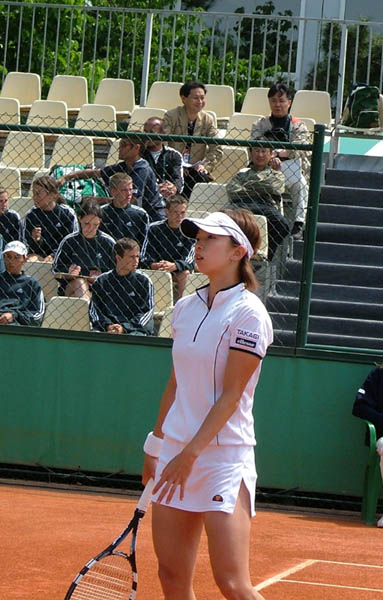 (�Y�t1) 20040522091533.1.jpg