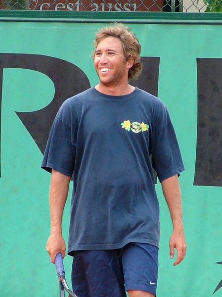 (�Y�t1) 20040522091813.1.jpg