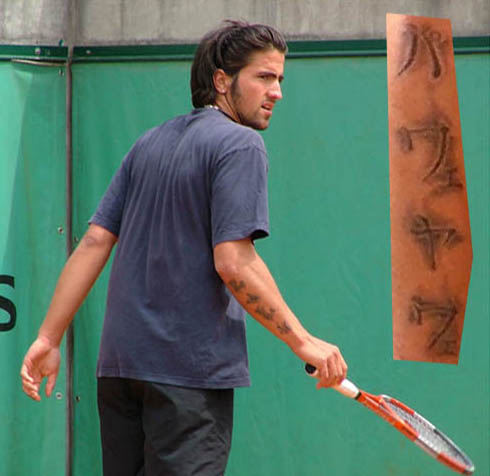 (�Y�t1) 20040522092829.1.jpg