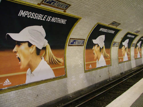 (�Y�t1) 20040522093450.1.jpg