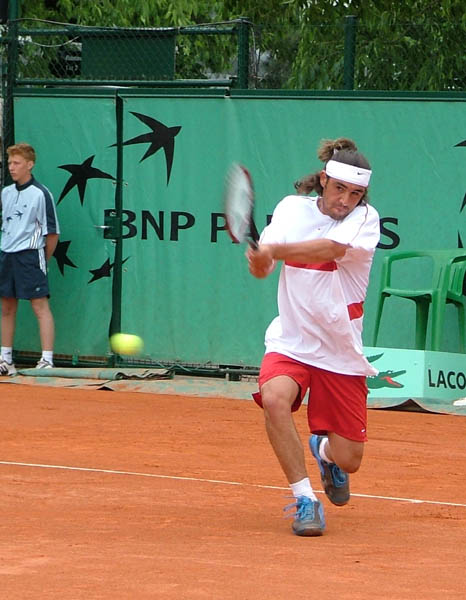 (�Y�t1) 20040522093804.1.jpg