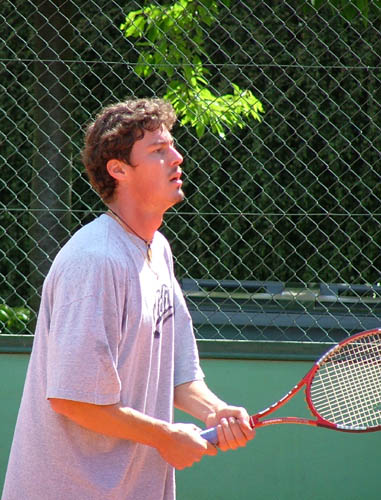 (�Y�t1) 20040523181230.1.jpg