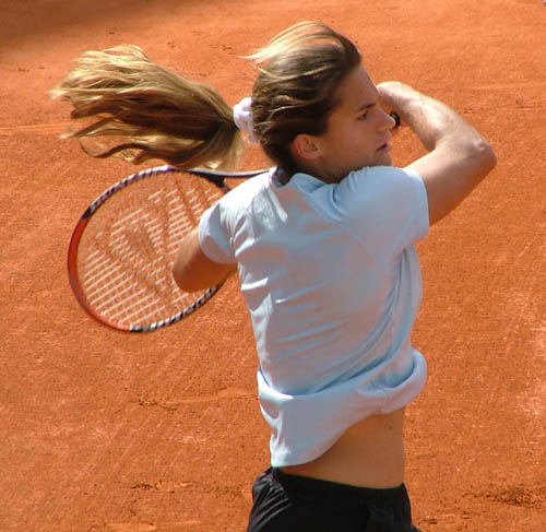 (�Y�t1) 20040523182107.1.jpg