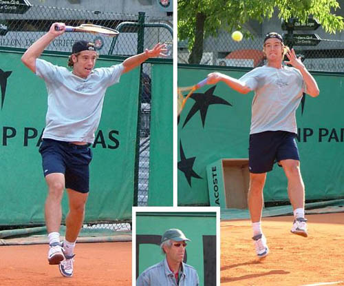 (�Y�t1) 20040523185548.1.jpg