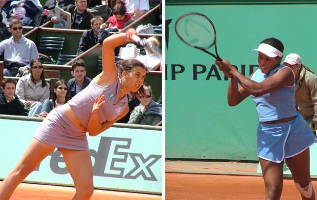 (�Y�t1) 20040524082911.1.jpg