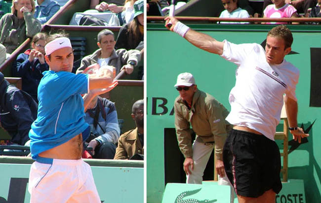 (�Y�t1) 20040524083017.1.jpg