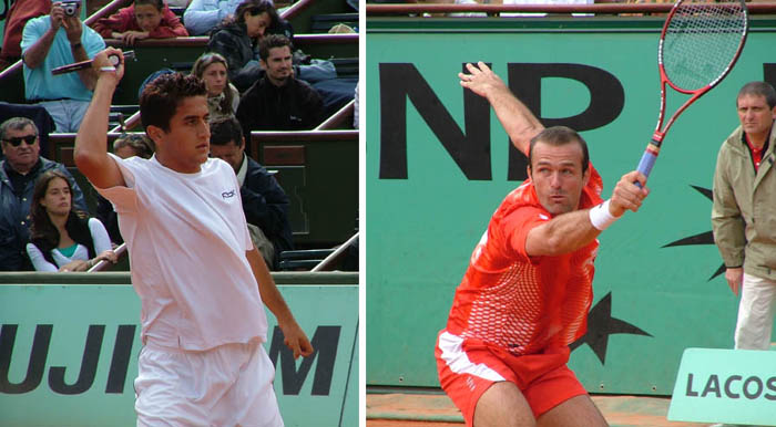 (�Y�t1) 20040524083338.1.jpg